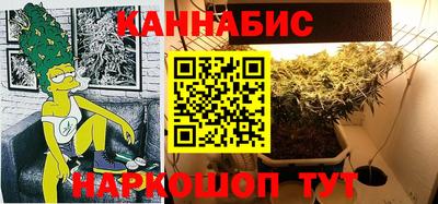 МДПВ Кулебаки